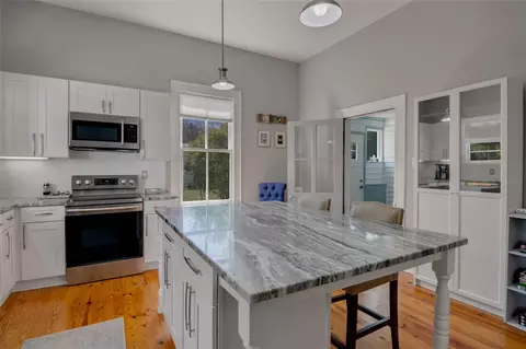 108 Cherry St, Pendleton, SC 29670 photo 16