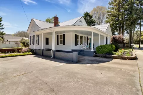 108 Cherry St, Pendleton, SC 29670 photo 38