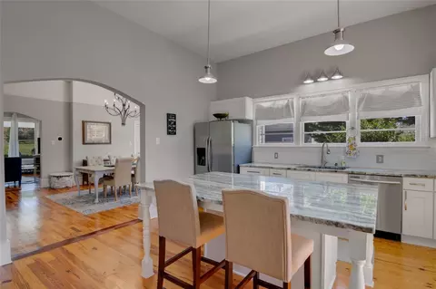 108 Cherry St, Pendleton, SC 29670 photo 14