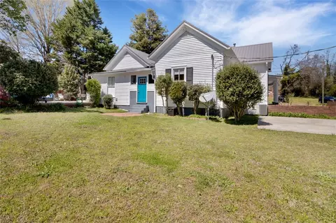 108 Cherry St, Pendleton, SC 29670 photo 37