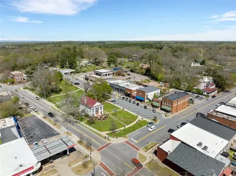 108 Cherry St, Pendleton, SC 29670 photo 44