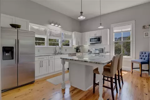 108 Cherry St, Pendleton, SC 29670 photo 13