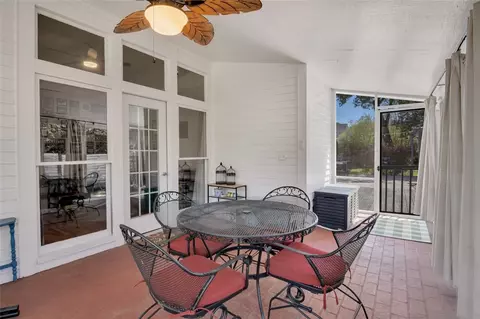 108 Cherry St, Pendleton, SC 29670 photo 32