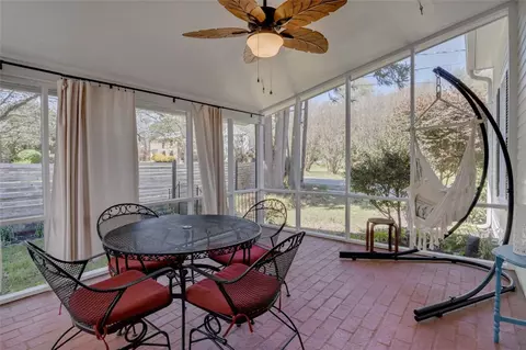 108 Cherry St, Pendleton, SC 29670 photo 33