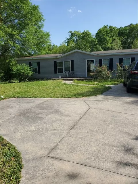 1204 W Main St, West Union, SC 29696