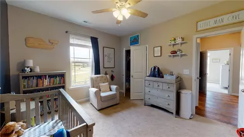 216 Thomas Welborn Rd, Anderson, SC 29625 photo 8