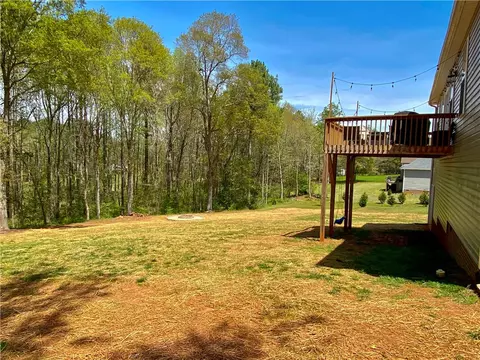 216 Thomas Welborn Rd, Anderson, SC 29625 photo 29