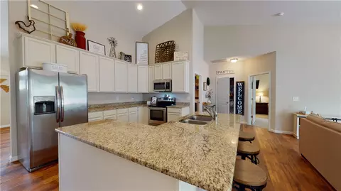216 Thomas Welborn Rd, Anderson, SC 29625 photo 9