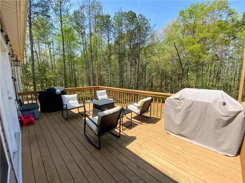 216 Thomas Welborn Rd, Anderson, SC 29625 photo 17