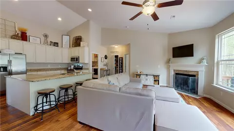 216 Thomas Welborn Rd, Anderson, SC 29625 photo 11