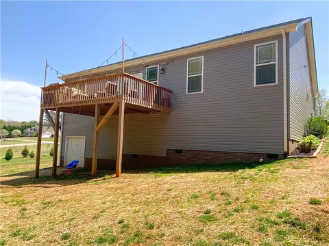 216 Thomas Welborn Rd, Anderson, SC 29625 photo 28