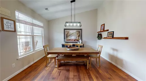 216 Thomas Welborn Rd, Anderson, SC 29625 photo 5