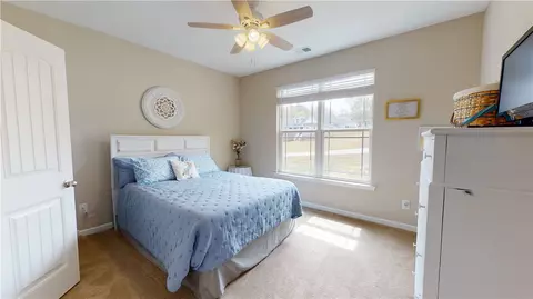 216 Thomas Welborn Rd, Anderson, SC 29625 photo 7