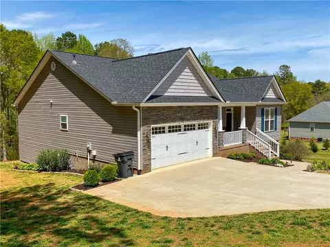 216 Thomas Welborn Rd, Anderson, SC 29625 photo 25