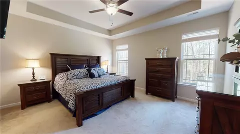 216 Thomas Welborn Rd, Anderson, SC 29625 photo 12
