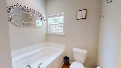 216 Thomas Welborn Rd, Anderson, SC 29625 photo 14