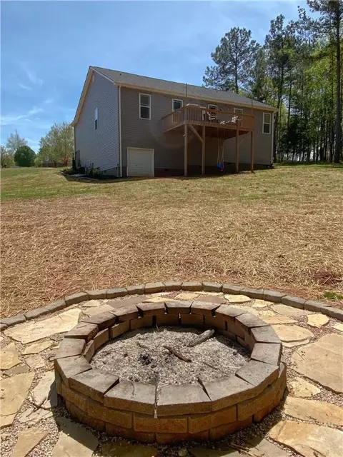216 Thomas Welborn Rd, Anderson, SC 29625 photo 26