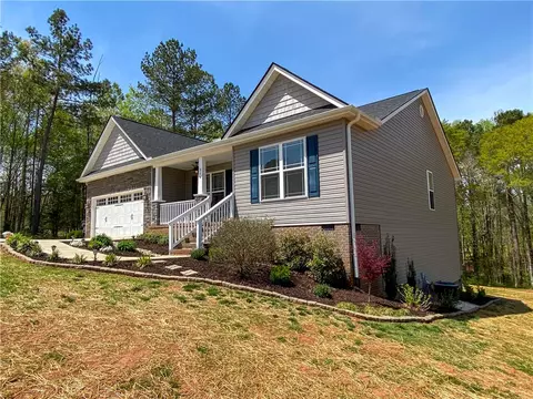 216 Thomas Welborn Rd, Anderson, SC 29625 photo 23