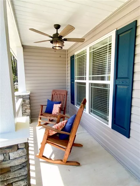 216 Thomas Welborn Rd, Anderson, SC 29625 photo 3