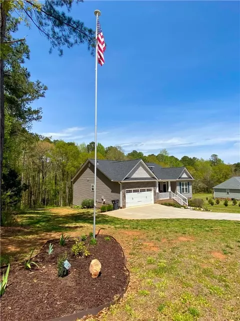 216 Thomas Welborn Rd, Anderson, SC 29625 photo 21