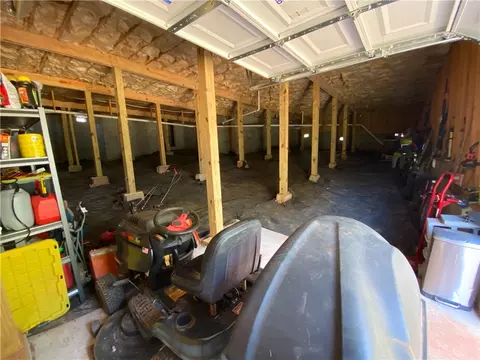 216 Thomas Welborn Rd, Anderson, SC 29625 photo 20