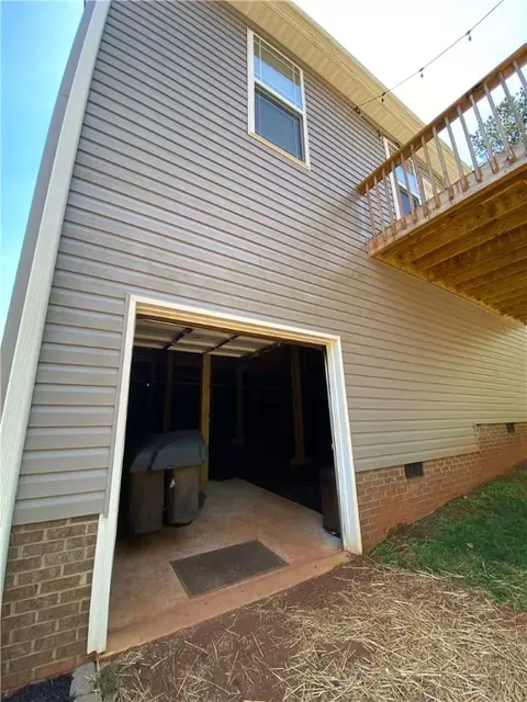 216 Thomas Welborn Rd, Anderson, SC 29625 photo 18