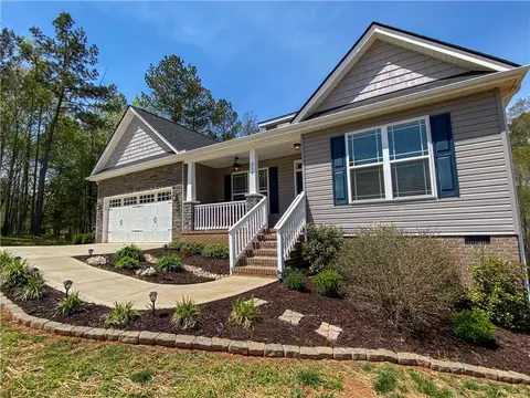 216 Thomas Welborn Rd, Anderson, SC 29625 photo 24