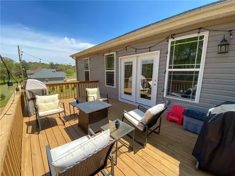 216 Thomas Welborn Rd, Anderson, SC 29625 photo 16