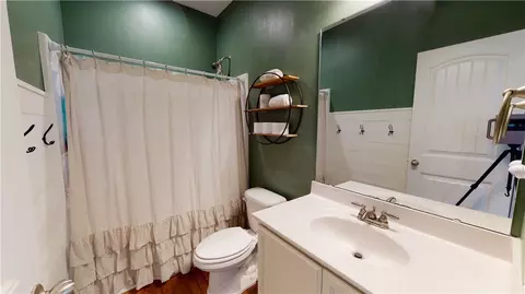 216 Thomas Welborn Rd, Anderson, SC 29625 photo 6