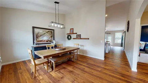216 Thomas Welborn Rd, Anderson, SC 29625 photo 4