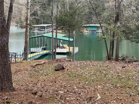 511 Jackson Rd, Anderson, SC 29626 photo 2