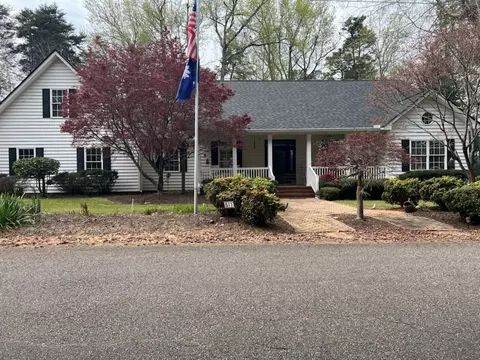 511 Jackson Rd, Anderson, SC 29626 photo 1