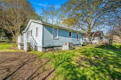 10 W 4th St, Williamston, SC 29697 photo 21