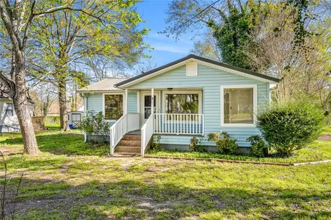 10 W 4th St, Williamston, SC 29697 photo 2