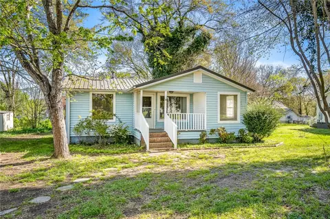 10 W 4th St, Williamston, SC 29697 photo 1
