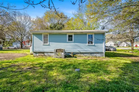 10 W 4th St, Williamston, SC 29697 photo 23