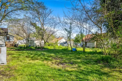 10 W 4th St, Williamston, SC 29697 photo 22