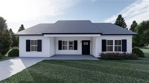 116 Linda Ln, Honea Path, SC 29654 photo 1