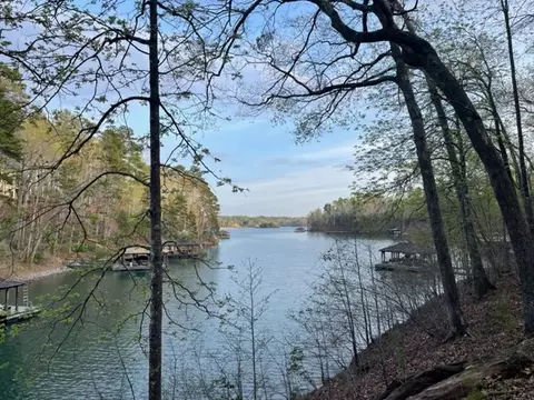 109 E Fort George Way, Sunset, SC 29685 photo 3