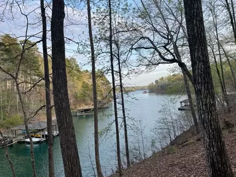 109 E Fort George Way, Sunset, SC 29685 photo 6