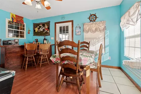 1596 Todd Quarter Rd, Waterloo, SC 29384 photo 11