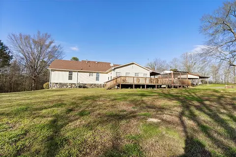 1596 Todd Quarter Rd, Waterloo, SC 29384 photo 21