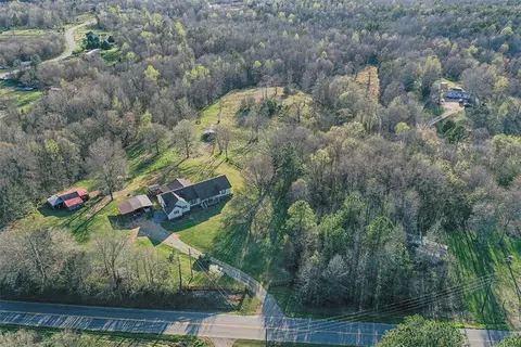 1596 Todd Quarter Rd, Waterloo, SC 29384 photo 25