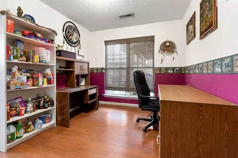 1596 Todd Quarter Rd, Waterloo, SC 29384 photo 4