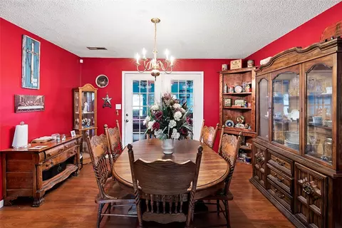 1596 Todd Quarter Rd, Waterloo, SC 29384 photo 7