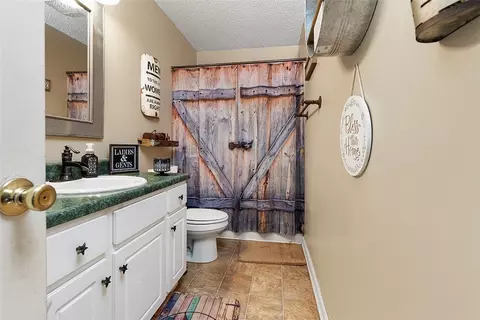 1596 Todd Quarter Rd, Waterloo, SC 29384 photo 13