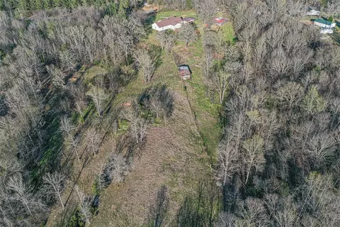 1596 Todd Quarter Rd, Waterloo, SC 29384 photo 24
