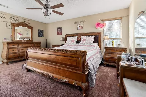 1596 Todd Quarter Rd, Waterloo, SC 29384 photo 17