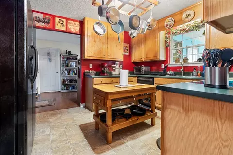 1596 Todd Quarter Rd, Waterloo, SC 29384 photo 5
