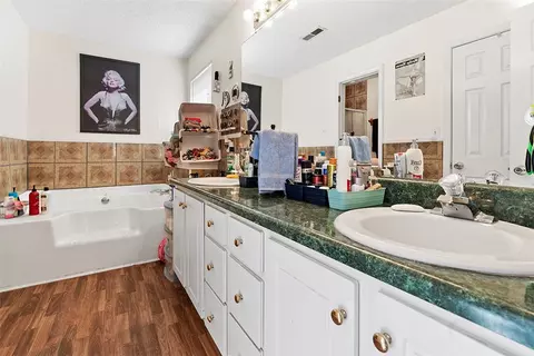 1596 Todd Quarter Rd, Waterloo, SC 29384 photo 18